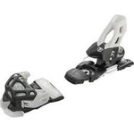 ATTACK 11 BRAKE 90[L] s.bk/w
