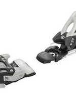 ATTACK 11 BRAKE 90[L] s.bk/w