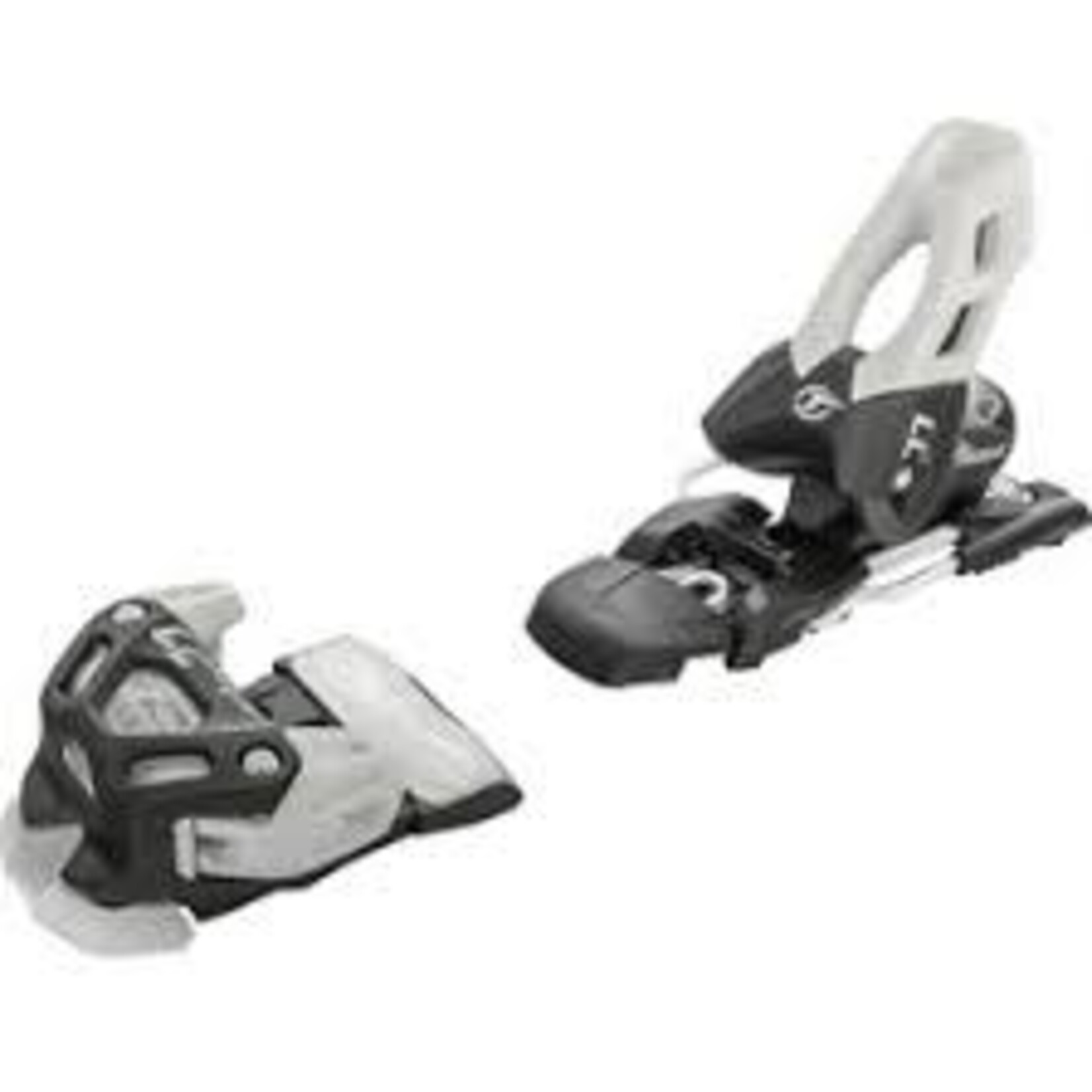ATTACK 11 BRAKE 90[L] s.bk/w