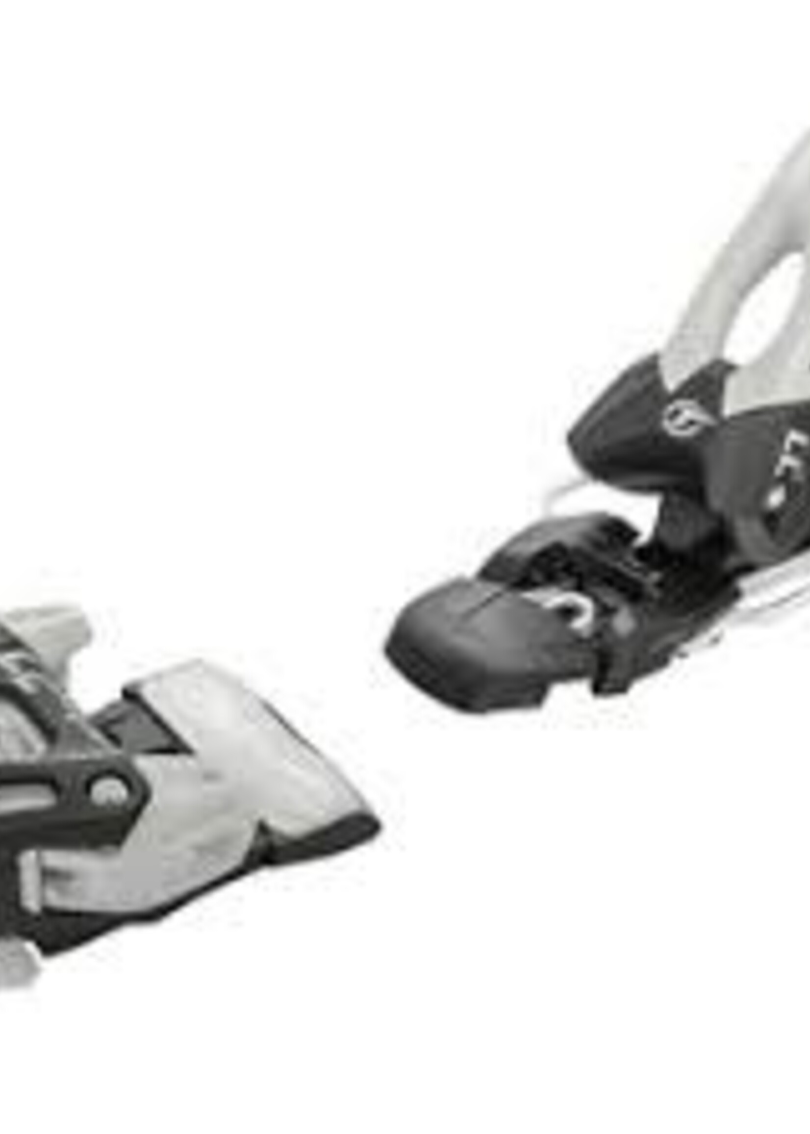 ATTACK 11 BRAKE 90[L] s.bk/w