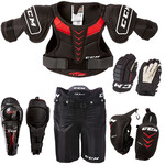 Equipements de protection