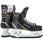 Patins Hockey