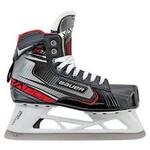 Patins de gardien