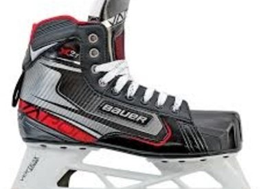 Patins de gardien