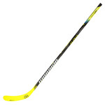 DX5 40 G Stk W28 Gallagr4 RGT