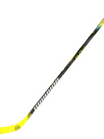 DX5 40 G Stk W28 Gallagr4 RGT