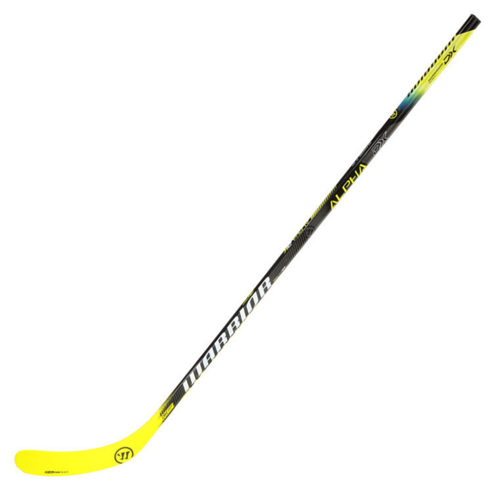 DX5 40 G Stk W28 Gallagr4 RGT