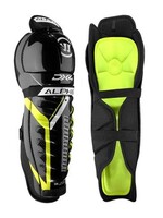 DX4 ShinGuard BLK