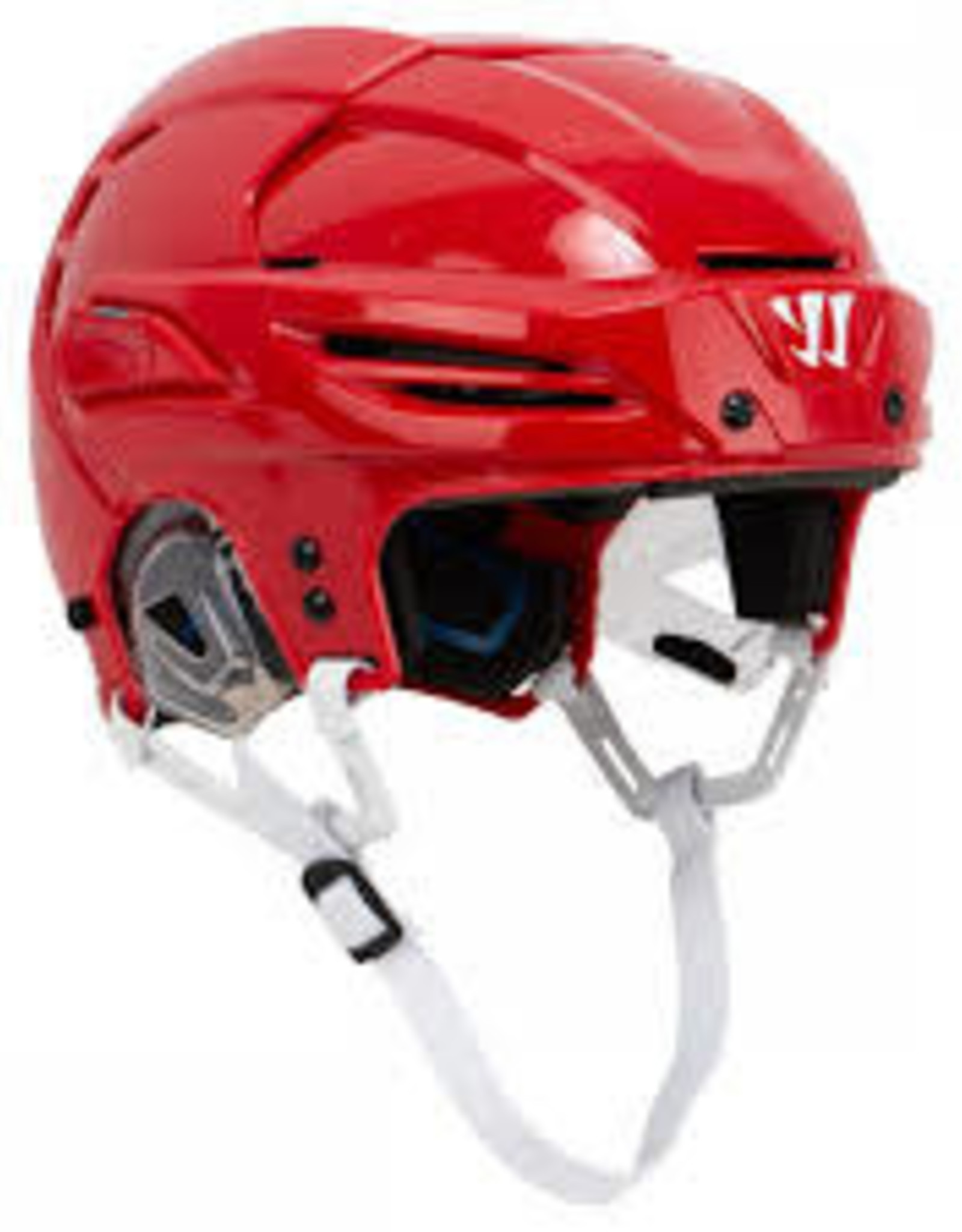 Pro PX2 Helmet RD RED M