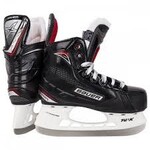 Bauer X500 Vapor YT