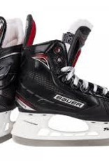 Bauer X500 Vapor YT