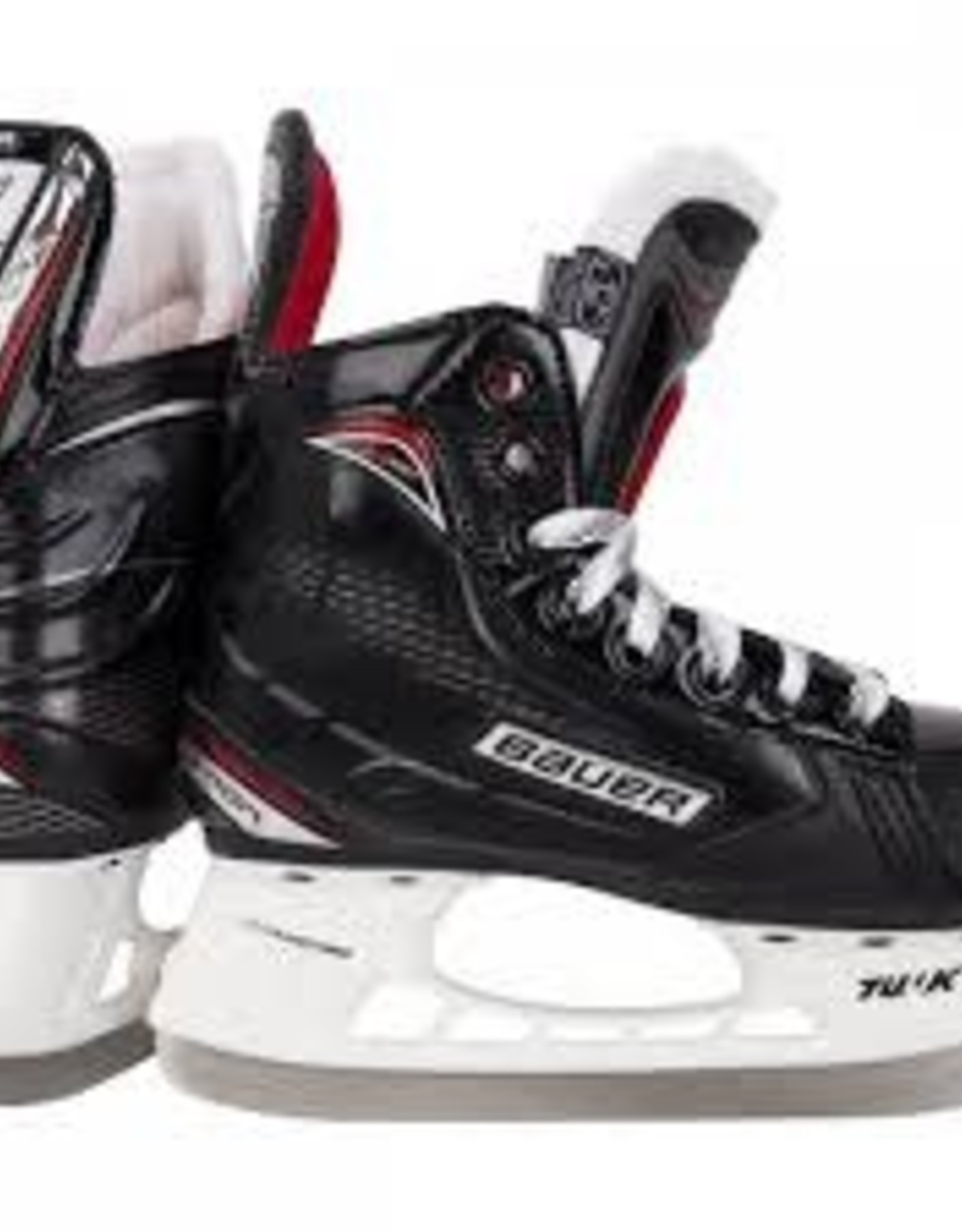 Bauer X500 Vapor YT