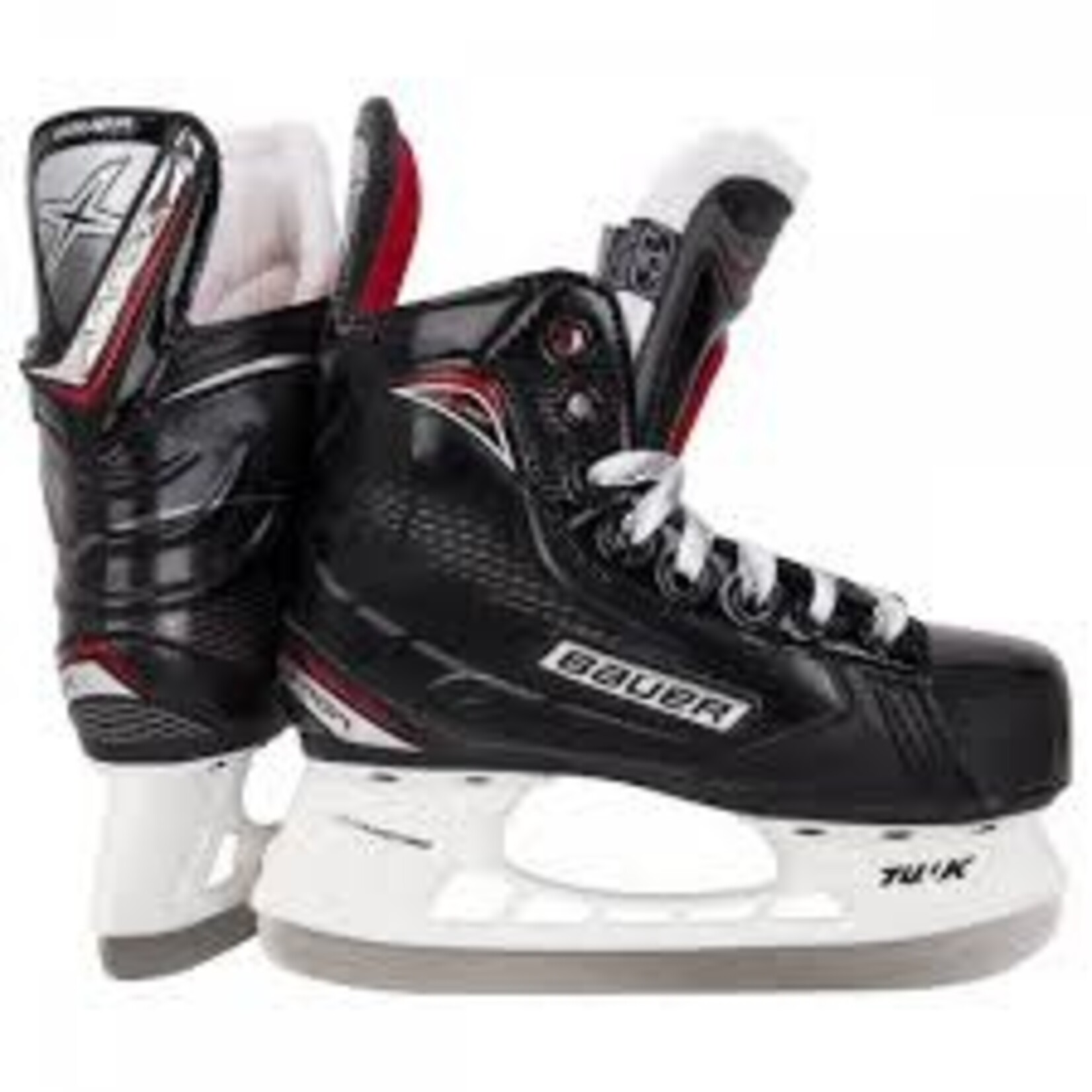 Bauer X500 Vapor YT