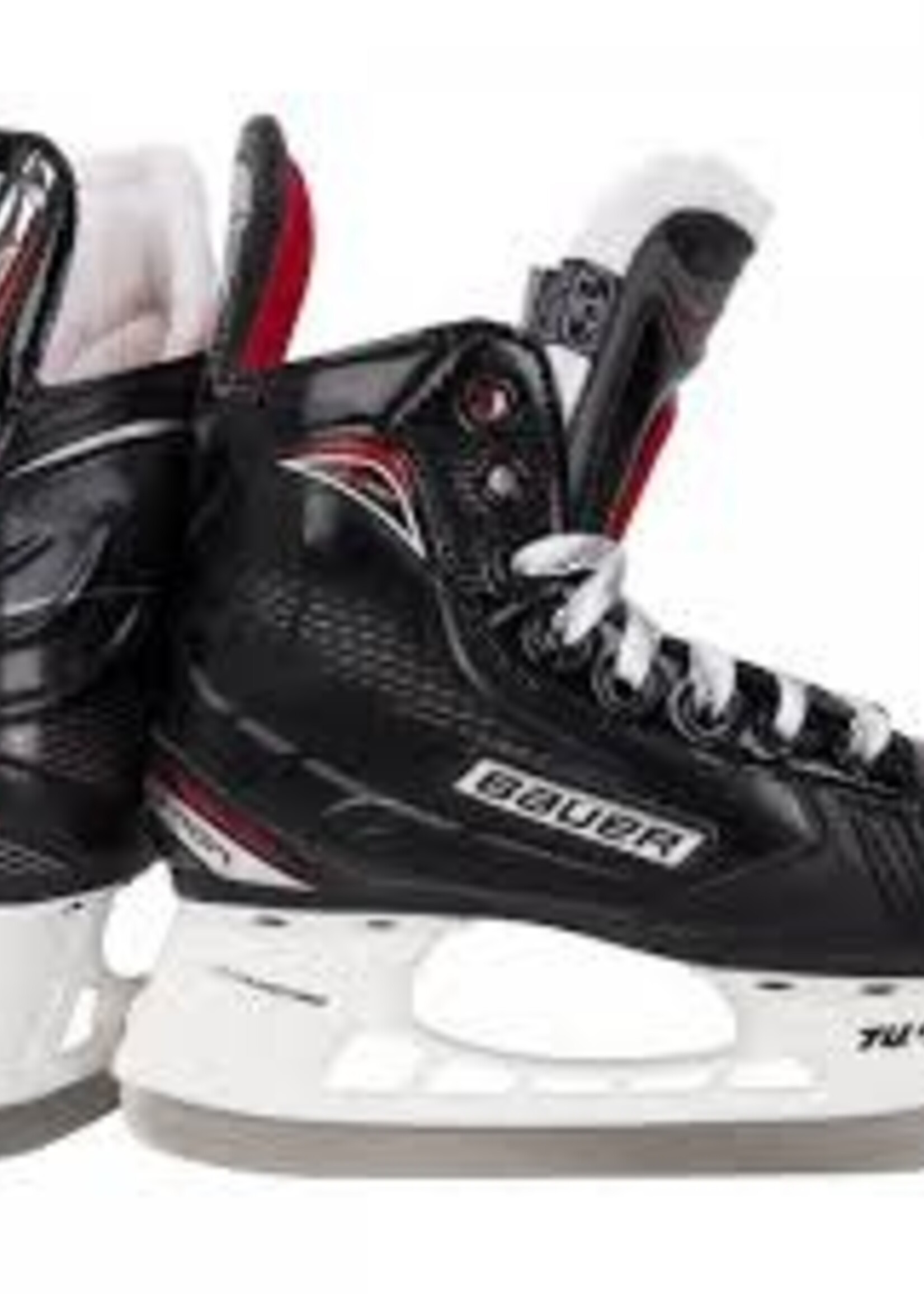 Bauer X500 Vapor YT