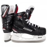 Bauer X500 Vapor Y8 D