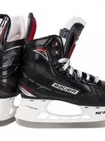 Bauer X500 Vapor Y8 D