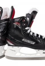 Bauer X500 Vapor Y8 D