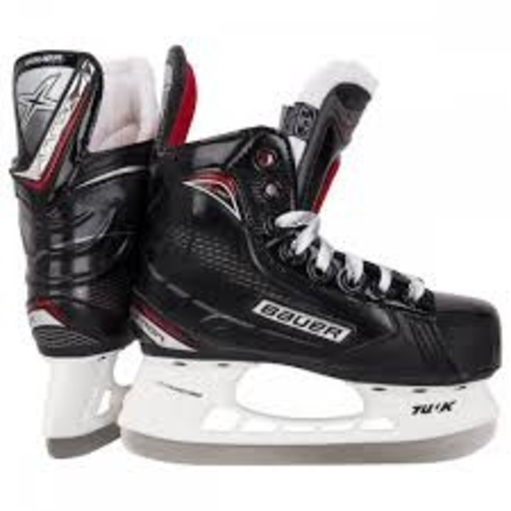 Bauer X500 Vapor Y8 D