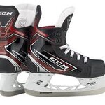 CCM Hockey FT480 Jetspeed YT Enfant
