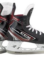 CCM Hockey FT480 Jetspeed YT Enfant