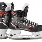 CCM Hockey FT460 Jetspeed