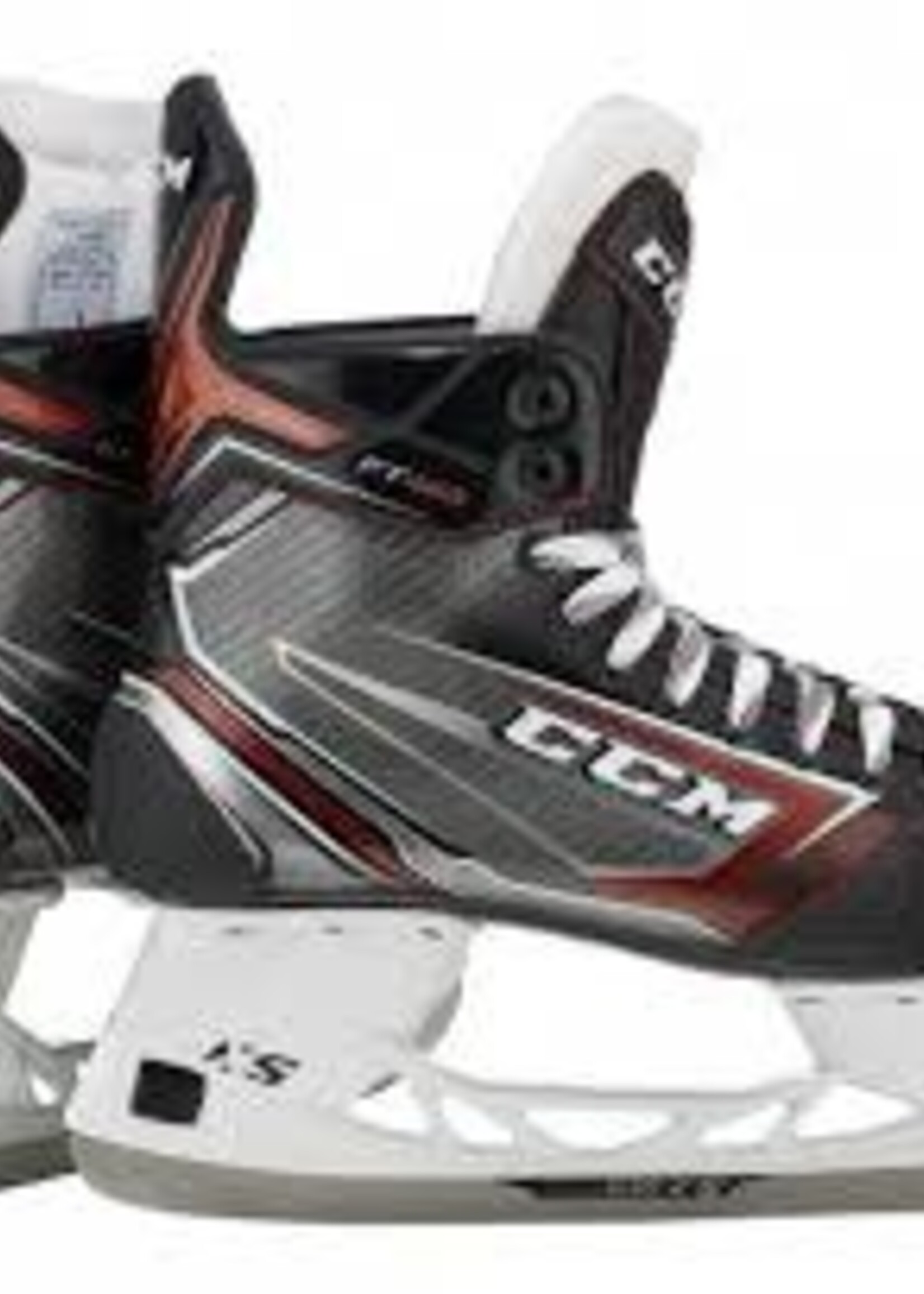 CCM Hockey FT460 Jetspeed