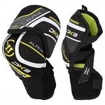 Warrior DX3 ALPHA ELBOW JR