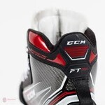 CCM Hockey FT460 Jetspeed JR