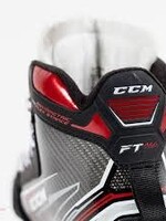 CCM Hockey FT460 Jetspeed JR
