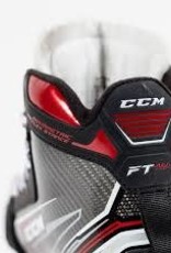 CCM Hockey FT460 Jetspeed JR