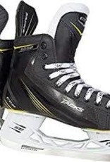 CCM Hockey SKJ30 3052 Tacks JR