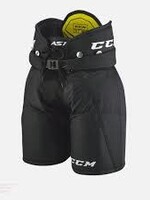 CCM Hockey HP AS1 Youth Pant
