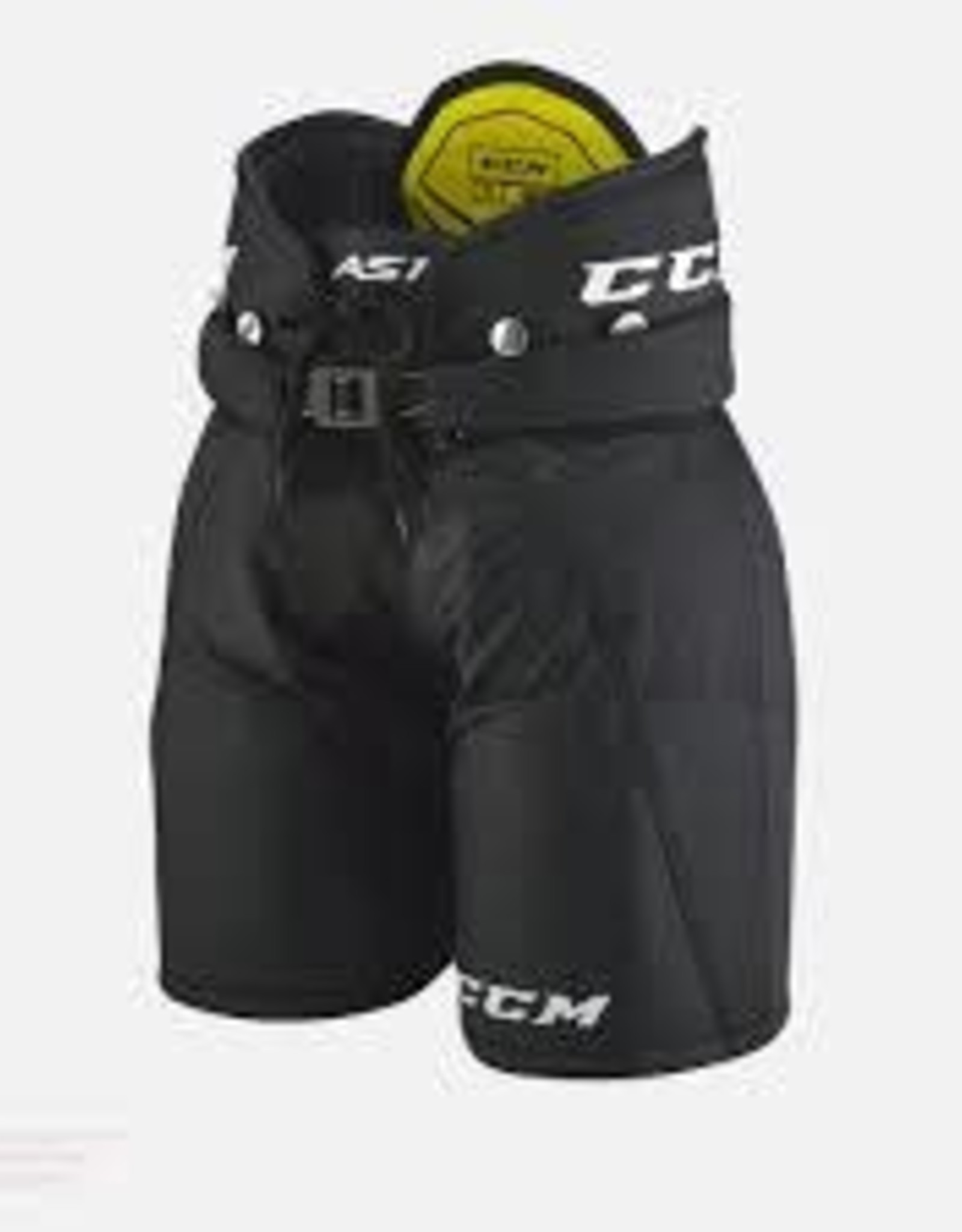CCM HP AS1 Youth Pant