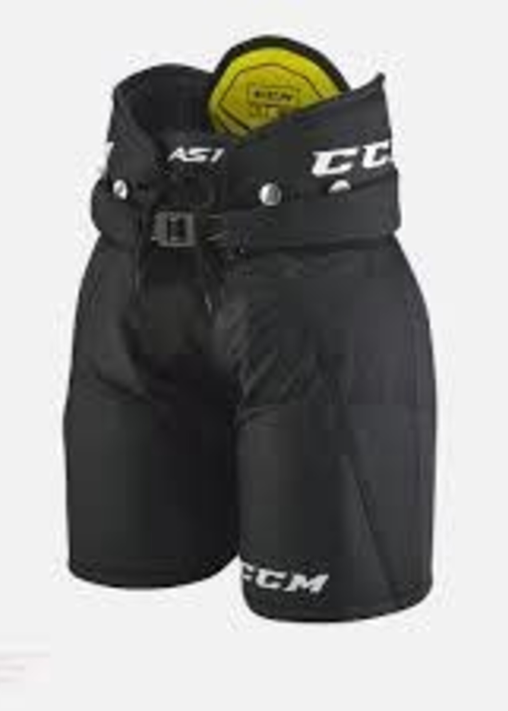 CCM Hockey HP AS1 Youth Pant