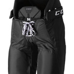 CCM Hockey FT390 HP PAnts JR