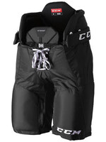 CCM Hockey FT390 HP PAnts JR
