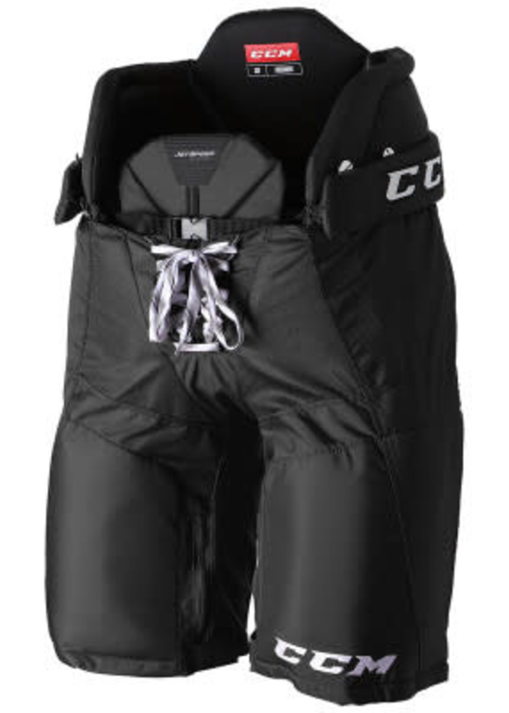CCM Hockey FT390 HP PAnts JR