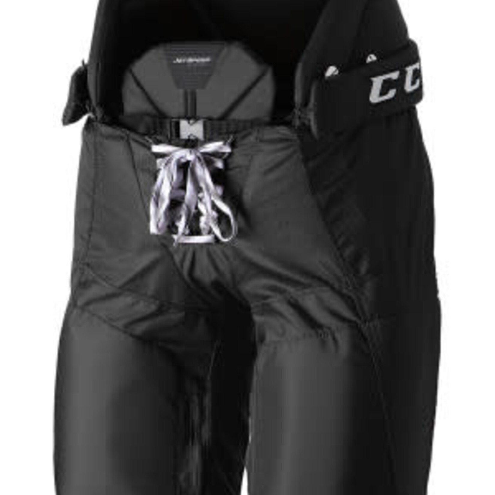 CCM Hockey FT390 HP PAnts JR