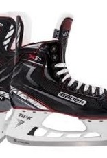 Bauer Vapor X2.7 Skate JR