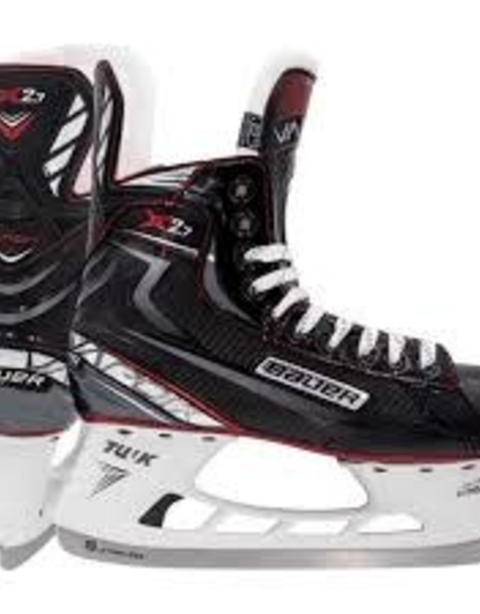 Bauer Vapor X2.7 Skate JR