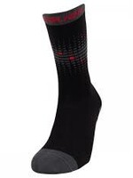 Bauer Bas Court Blk
