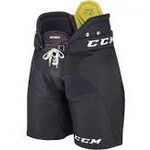 CCM Hockey HP 9060 Tacks Pants JR