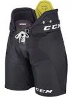 CCM Hockey HP 9060 Tacks Pants JR