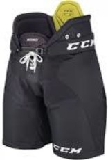 CCM Hockey HP 9060 Tacks Pants JR