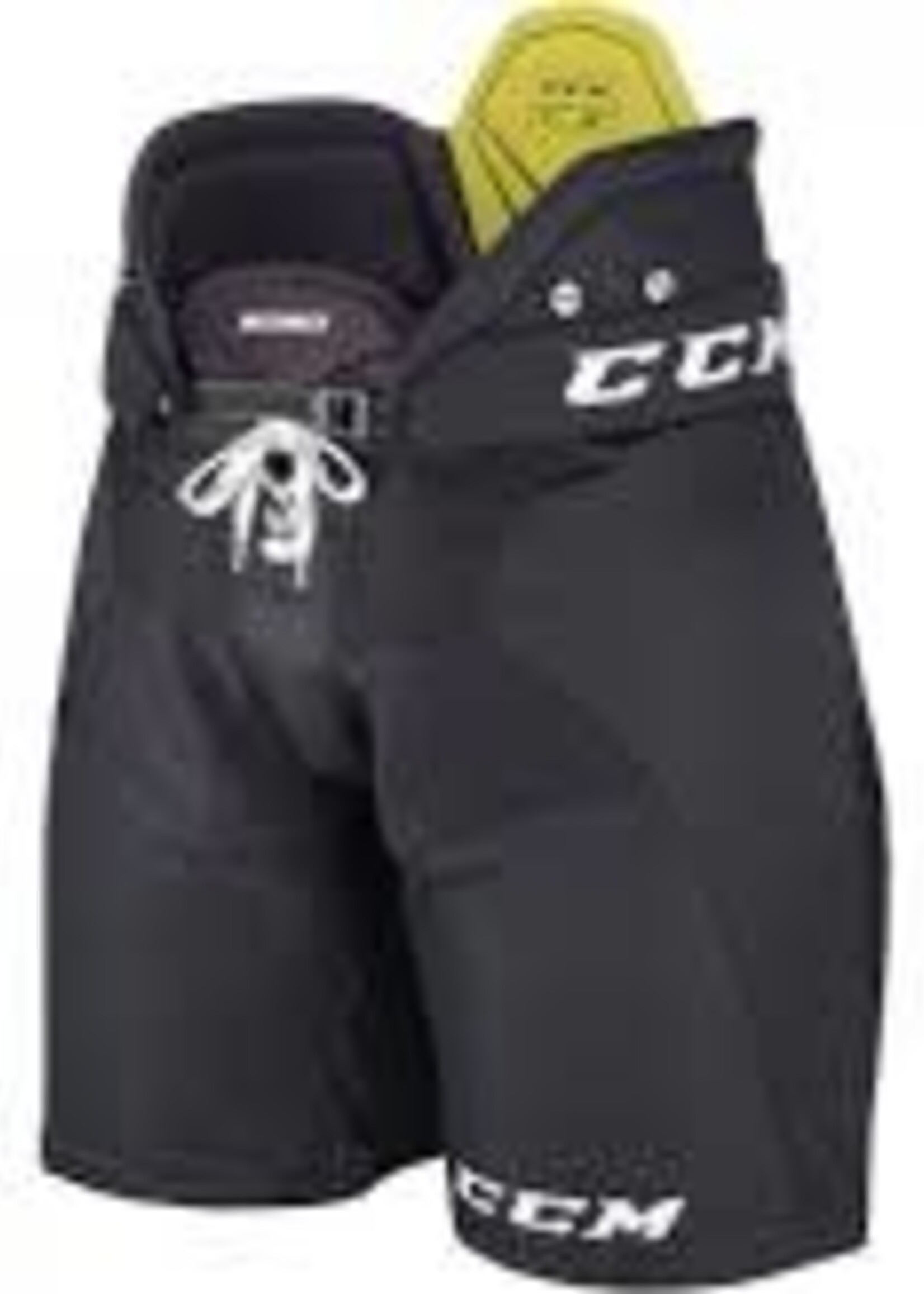 CCM Hockey HP 9060 Tacks Pants JR