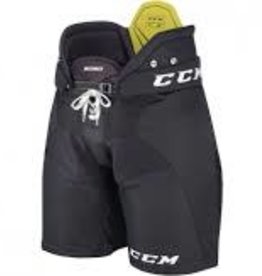 CCM Hockey HP 9060 Tacks Pants JR