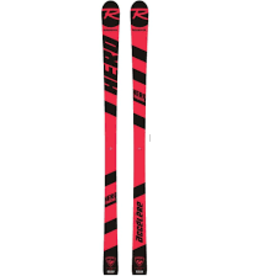 Rossignol HERO ATHLETE MOGUL ACCELERE 166