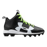 Under Armour SOULIER (2) FOOT UA CRUSHER RM