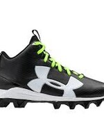 Under Armour SOULIER (2) FOOT UA CRUSHER RM