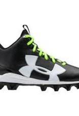 Under Armour SOULIER (2) FOOT UA CRUSHER RM